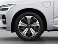 VOLVO XC60 T6 Plug-in hybrid AWD automatico Plus Bright