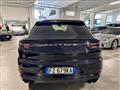 PORSCHE CAYENNE Coupe 4.0Turbo S#E-HYBRID#TIPTRONIC#CERAMICA#TETTO