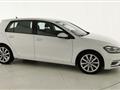 VOLKSWAGEN GOLF 2.0 TDI 5p. Executive DSG BlueMotion Technology