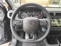 CITROEN C3 PureTech 83 S&S Plus #NAVIGATORE