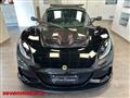 LOTUS EXIGE Cup 430 Final Edition - FOR COLLECTORS - IVA ESP.