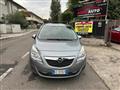 OPEL MERIVA 1.4 100CV Cosmo BENZINA EURO 5B