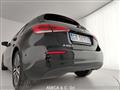 MERCEDES CLASSE A SEDAN A 180 d Automatic 4p. Sport