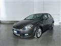 FIAT BRAVO 1.6 MJT 120 CV Dynamic