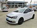 VOLKSWAGEN Polo 5p 1.4 tdi Trendline 75cv Garanzia 12 mesi