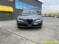 ALFA ROMEO STELVIO 2.2 Turbodiesel 190 CV AT8 RWD Business