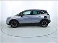 OPEL CROSSLAND 1.5 ECOTEC D 110 CV Start&Stop Ultimate