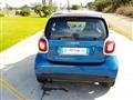 SMART FORTWO 70 1.0 Passion