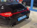 PORSCHE 997 911 Carrera 4S Cabriolet - IN ARRIVO -