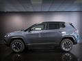 JEEP COMPASS 4XE 1.3 Turbo T4 240 CV PHEV AT6 4xe Trailhawk