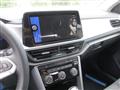 VOLKSWAGEN T-ROC 1.0 TSI Edition Plus - LedPerformance/CarPlay