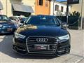 AUDI A6 Avant 3.0 tdi Edition quattro 218cv s-tronic OTTIM