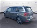 CITROEN GRAND C4 SPACETOURER Grand C4 SpaceTourer BlueHDi 130 S&S Shine