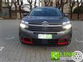 CITROEN C5 AIRCROSS BlueHDi 130 S&S FEEL S