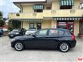 BMW Serie 1 118i 5p. Urban