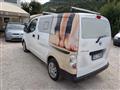 NISSAN E-NV200 Van 5 posti