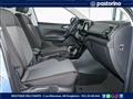 VOLKSWAGEN T-CROSS 1.0 TSI 115 CV DSG Life