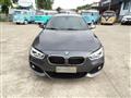 BMW SERIE 1 d 5p. Msport