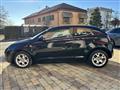 ALFA ROMEO MITO 1.4 78 CV BlackLine Collection SS BLUETOOTH-XENO