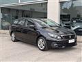 PEUGEOT 308 BlueHDi 130 S&S EAT8 SW Business