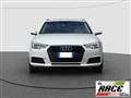 AUDI A4 Avant 35 TDI S tronic Business