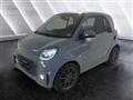 SMART EQ FORTWO fortwo EQ Racingrey (22kW)