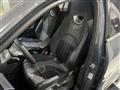 VOLKSWAGEN TIGUAN 2.0 TDI 150 CV SCR DSG R-Line