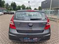 HYUNDAI i30 1.4 16V 109CV 5p. BlueDrive ISG