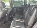 FORD Galaxy 2.0 TDCi 140CV Ghia