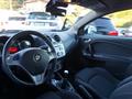 ALFA ROMEO MITO 1.3 JTDm-2 95 CV S&S SBK Serie Speciale