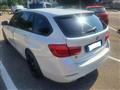 BMW SERIE 3 TOURING dA Touring Sport