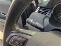 LAND ROVER RANGE ROVER EVOQUE 2.0 TD4 Pure TELECAM.,NAVI,CRUISE,CLIMA,CERCHI