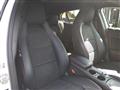 MERCEDES CLASSE GLA d Automatic 4Matic Premium