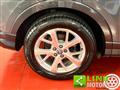 AUDI Q3 40 TDI quattro S tronic Business Advanced GARANZIA