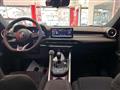 ALFA ROMEO TONALE 1.5 130 CV MHEV TCT7 Sprint