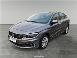 FIAT TIPO 1.3 Mjt S&S 5 porte Business