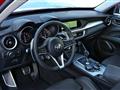 ALFA ROMEO Stelvio 2.0 t B-Tech Q4 280cv auto