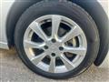 OPEL Corsa 1.5 Edition s