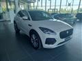 JAGUAR E-PACE HYBRID E-Pace 2.0D I4 163 CV AWD Auto R-Dynamic SE