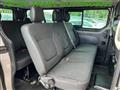 OPEL VIVARO 27 1.6 145CV PL Combi 9 POSTI