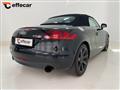 AUDI TT Roadster 2.0 TFSI S tronic