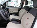 FIAT Panda 1.3 MJT 95 CV S&S Easy