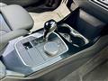 BMW SERIE 1 i 136CV DCT Msport - AZIENDALE