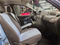 FIAT PANDA 1.2 Dynamic GPL