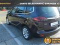 OPEL ZAFIRA 1.4 T 140CV GPL Cosmo 7 Posti