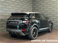 LAND ROVER RANGE ROVER EVOQUE 2.0 eD4 5p. Business Edition Premium Pure