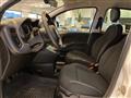 FIAT PANDA 1.0 FireFly S&S Hybrid City Cross PREZZO REALE !!