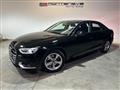 AUDI A4 30 TDI/136 CV S tronic Business