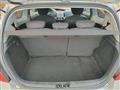 HYUNDAI I20 1.4 CRDi 3p. Comfort