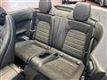 MERCEDES CLASSE C CABRIO Auto EQ-Boost Cabrio Premium